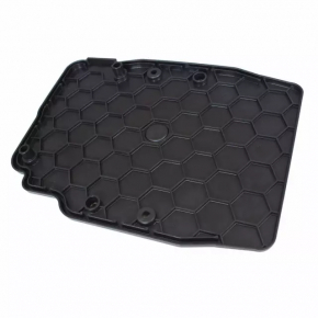 Крышка корпуса блока ECU Ford C-max MK2 13-18