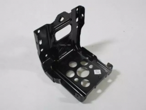 Capacul bateriei Chrysler 200 11-14
