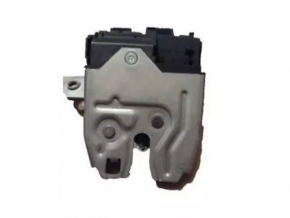 Замок двери багажника Ford Transit Connect MK2 13-23 пассажир