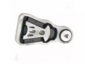 Подушка АКПП верхняя Lincoln MKX 16-18 2.7Т