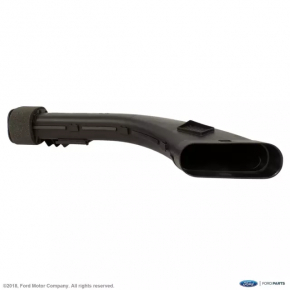 Воздухоприемник Ford Ecosport 18-22 1.0T, 2.0