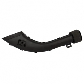 Воздухоприемник Ford Ecosport 18-22 1.0T, 2.0