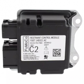 Modulul airbag SRS computer pentru pernele de siguranță Ford Escape MK4 23-