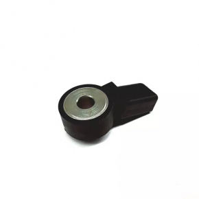Senzor de detonare VW Jetta 11-18 SUA 1.4T nou original