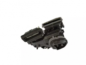 Печка в сборе Fiat 500X 16-16 manual