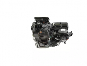Печка в сборе Fiat 500X 16-16 manual