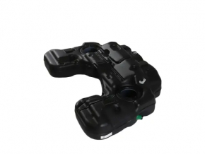 Топливный бак Jeep Grand Cherokee WK2 12-22 3.6 тип 2