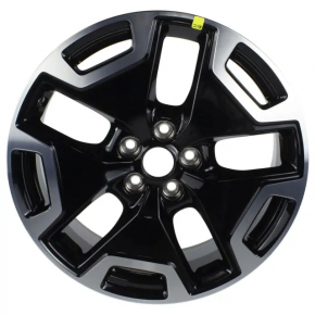 Disc roata R18 Ford Bronco Sport 21-25 tip 1