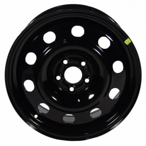 Диск колесный R17 Ford Escape MK3 13-19 железка