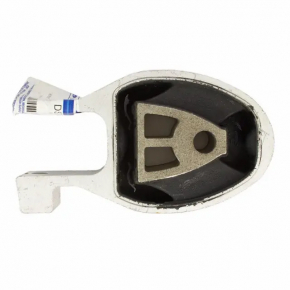 Suport motor spate pentru Ford Fusion mk5 13-20 1.5T