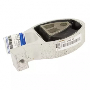 Подушка двигателя задняя Ford Fusion mk5 13-20 1.5T