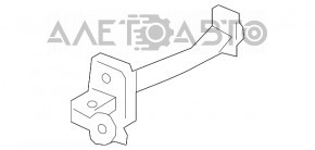 Ограничитель двери задней правой Mazda CX-5 17-24