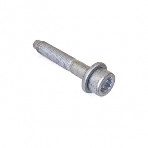 Șuruburile de fixare a suportului de suspensie față 4 buc Audi A4 B9 17- M12x80mm