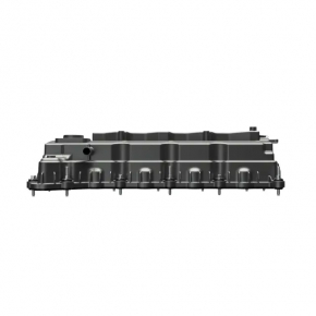 Крышка клапанная Jeep Compass 17-22 2.4 пластик