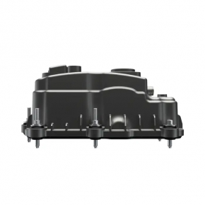 Крышка клапанная Jeep Compass 17-22 2.4 пластик