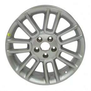 Диск колесный R18 5*114,3 Ford Flex 09-19 бордюрка