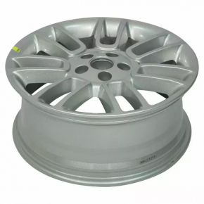 Диск колесный R18 5*114,3 Ford Flex 09-19 бордюрка