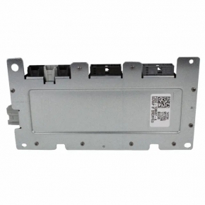 MODUL DE CONTROL AL BATERIEI HIBRIDE Ford C-max MK2 13-18