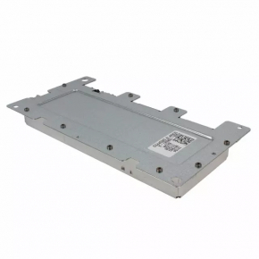 MODUL DE CONTROL AL BATERIEI HIBRIDE Ford C-max MK2 13-18
