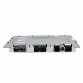MODUL DE CONTROL AL BATERIEI HIBRIDE Ford C-max MK2 13-18