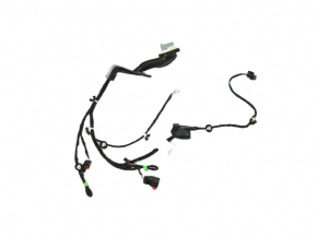 Cablare portieră spate stânga Jeep Compass 17-21