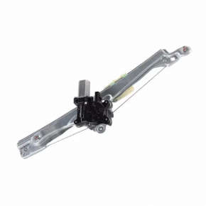 Ridicator de geam cu motor spate dreapta Chevrolet Bolt EUV 22-23