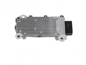 Блок управления АКПП Jeep Compass 17-18 2.4 9ст-акпп
