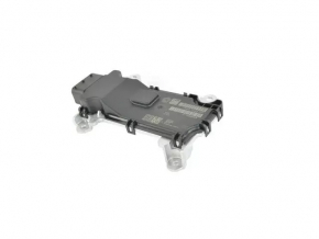 Блок управления АКПП Jeep Compass 17-18 2.4 9ст-акпп