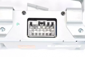 Power inverter module Buick Encore 13-22