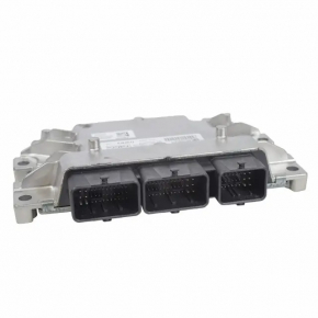 Блок ECU компьютер двигателя Ford C-max MK2 13-13