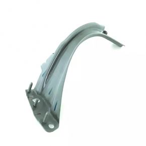 Suport aripa dreapta fata VW Beetle 12-19 nou original