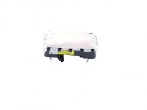 Подушка безопасности airbag пассажирская в торпеде Jeep Cherokee KL 19-23