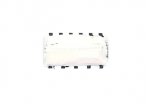 Подушка безопасности airbag пассажирская в торпеде Jeep Cherokee KL 19-23