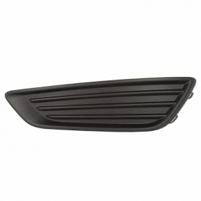 Grila bara stanga Ford Focus mk3 15-18 structura de repaus fara PTF nou original