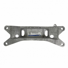 Опора АКПП Ford Mustang mk6 18-23 2.3T под 10 ступ АКПП