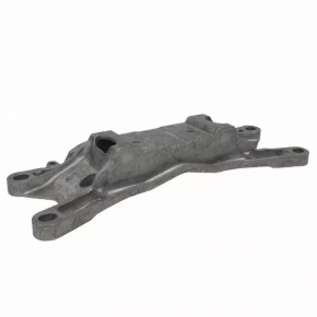 Опора АКПП Ford Mustang mk6 18-23 2.3T под 10 ступ АКПП