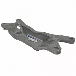 Опора АКПП Ford Mustang mk6 18-23 2.3T под 10 ступ АКПП
