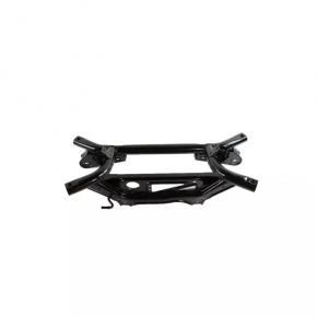 Подрамник задний Jeep Compass 11-16 FWD