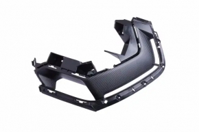 Bandă bară față dreapta Chevrolet Equinox EV 24-26