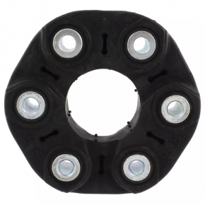Cuplaj universal fata Ford Explorer 20-24