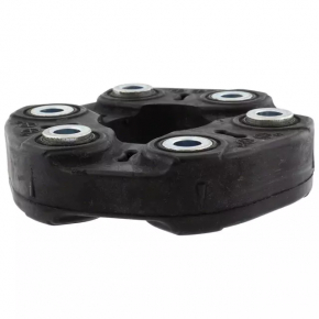 Cuplaj universal fata Ford Explorer 20-24