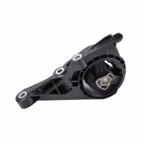 Подушка акпп передняя Chevrolet Impala 14-20 2.5