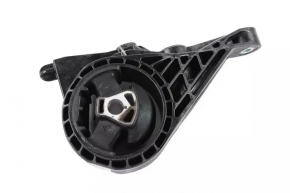Подушка акпп передняя Chevrolet Impala 14-20 2.5