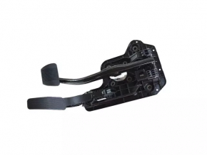 Педаль тормоза Chrysler Pacifica 17-26