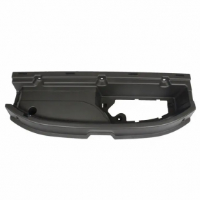Поддон багажника Ford C-max MK2 13-18 с крышкой