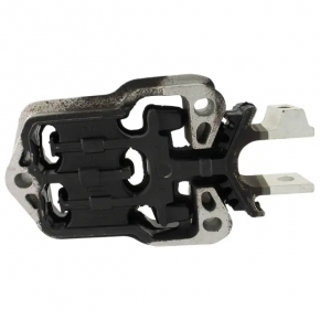 Suport motor spate pentru Lincoln Corsair 20-22 2.0, 2.3