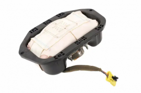 Подушка безопасности airbag пассажирская в торпеде Chevrolet Impala 14-20