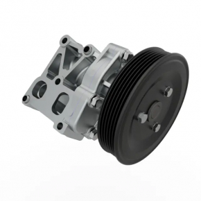 Pompa de apă Chrysler 200 11-14 2.4