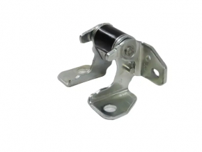 Петля двери нижняя задняя левая Chrysler 300 13-23