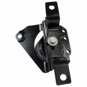 Подушка двигателя правая Ford C-max MK2 13-18